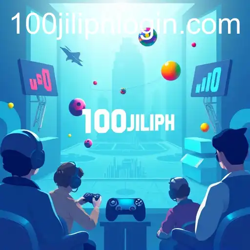 The Rise of Casual Gaming in 2025