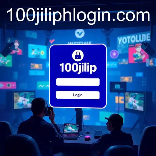 Navigating the Evolution of Online Gaming Platforms