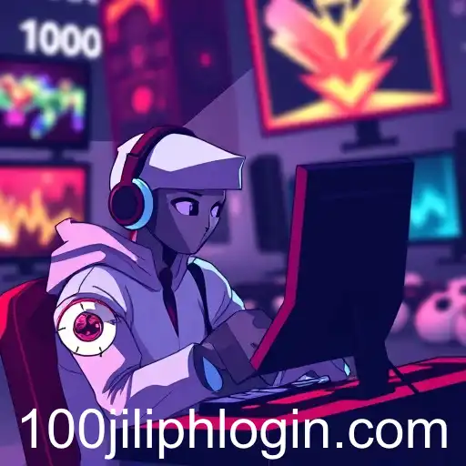 Gaming Social Platform Revolutionizes User Engagement