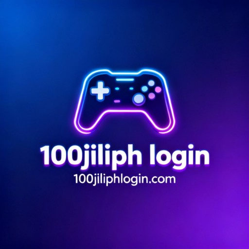 100jiliph login