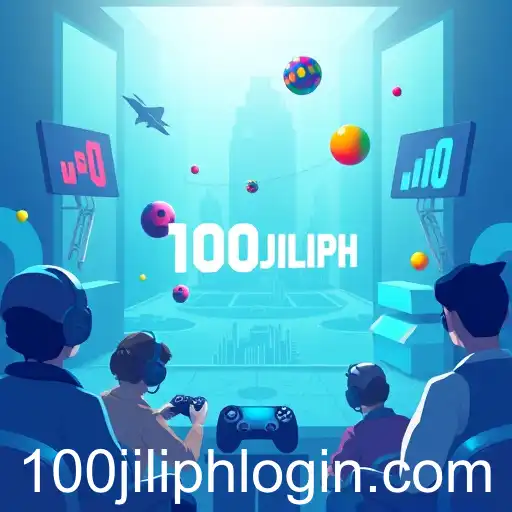 The Rise of Casual Gaming in 2025