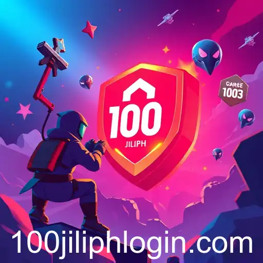 Digital Landscape Evolves with Online Gaming