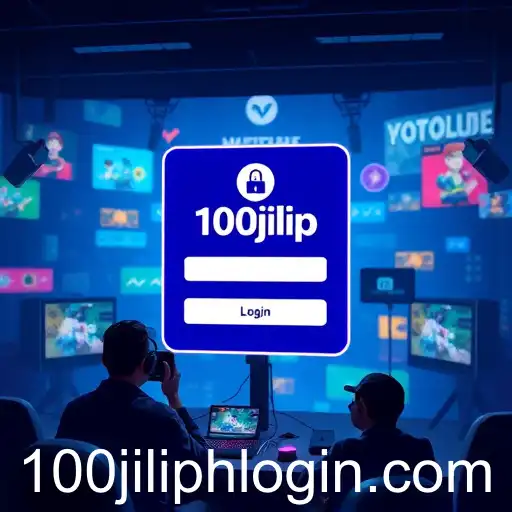 Navigating the Evolution of Online Gaming Platforms