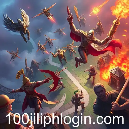 Evolving Online Gaming Trends and Their Impact