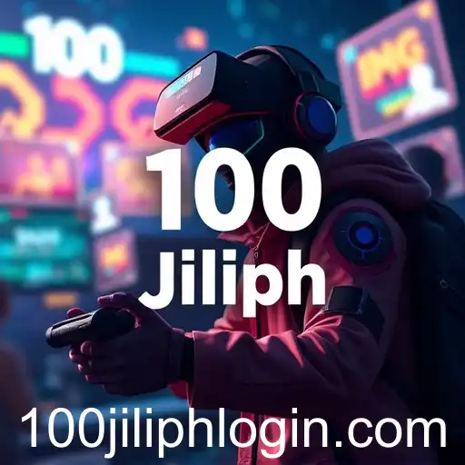 Online Platform Revolutionizes Gaming Experience