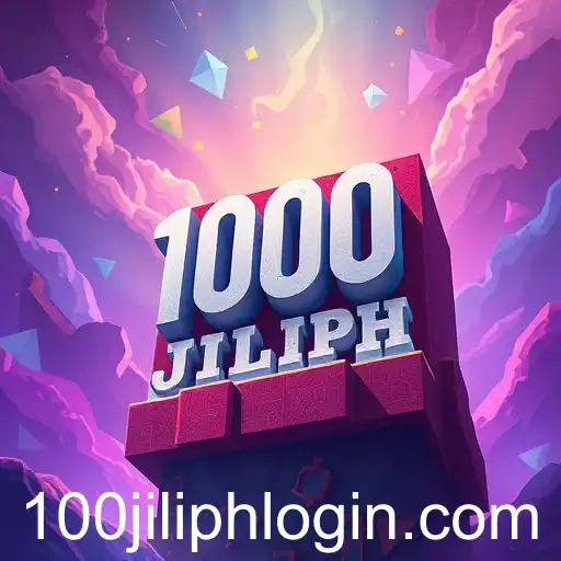 Exploring the World of Puzzle Games: A Deep Dive into 100jiliph Login